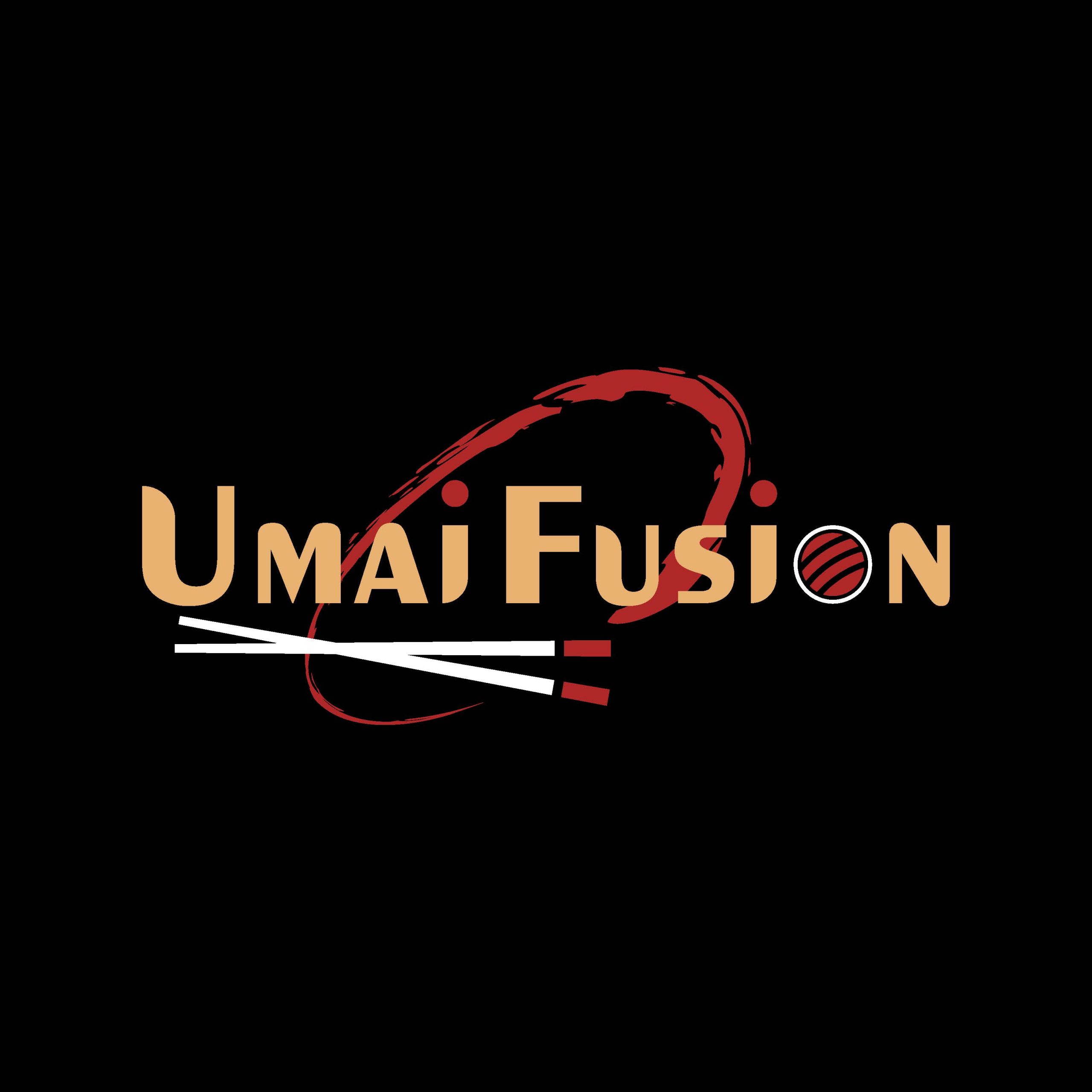 Restaurant Umai Fusion